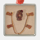 Buscar broches adornos Merovingian