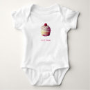 Buscar bizcocho bebe ropa Panadería