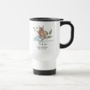 Buscar búho tazas Profesores