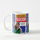 Buscar importar tazas Resistencia