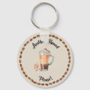 Buscar comedor accesorios General y unisex