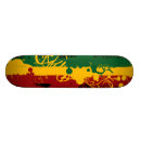 Buscar reggae de tablas de skate Copia