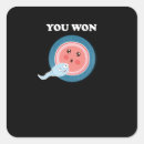 Buscar evolución pegatinas Humor