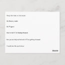 Buscar educación especial postales Necesidades especiales