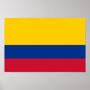 Buscar bandera de colombia posters Colombiana