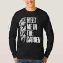 Buscar epicurus camisetas Tendencia