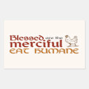 Buscar eat me pegatinas Alimento