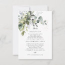 Buscar ejercicio invitaciones Invitados
