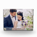 Buscar conocida del boda regalos Nombre