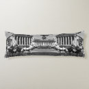 Buscar austria cojines Vintage