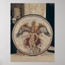 Buscar olympus posters Zeus