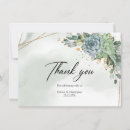 Buscar veraniego tarjetas Invitados