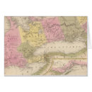 Buscar topografía postales Ríos