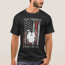 Buscar tempo camisetas Qué