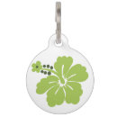 Buscar tropical collares Perros