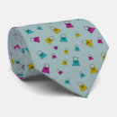 Buscar mini corbatas Moda
