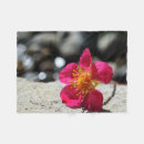 Buscar misterioso fotografía Flores