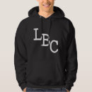 Buscar long beach sudaderas California