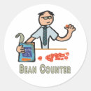 Buscar contadores pegatinas Contable