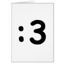 Buscar emoticon tarjetas Para todos