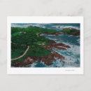 Buscar monterey california postales Lantern