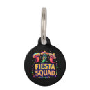 Buscar fiesta mascotas General y unisex
