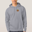 Buscar vintage retro sudaderas De cumpleaños