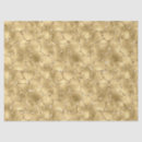 Buscar jirafas papel de seda Para ella