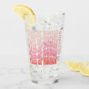 Buscar damas honor regalos Tipografía