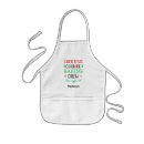 Buscar baking delantales Para niños