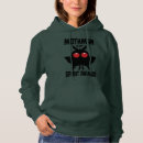 Buscar sobrenatural sudaderas Gótico