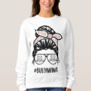 Buscar bully sudaderas Mejor venta