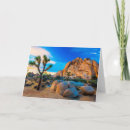 Buscar desierto de mojave tarjetas Usa