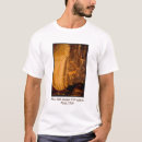 Buscar petroglifo camisetas Indio