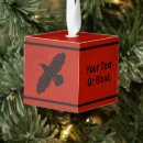 Buscar pájaro rojo adornos Vida silvestre