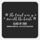 Buscar pena pegatinas Tipografía