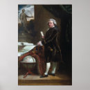 Buscar john adams posters Americano