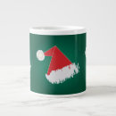 Buscar paquetes tazas Blanco