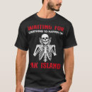 Buscar mystery camisetas Tesoro