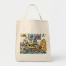 Buscar rpg bolsos D20