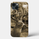 Buscar hunter iphone fundas Wildlife