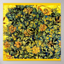 Buscar jazmín posters Hojas