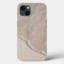 Buscar oasis iphone fundas Isla