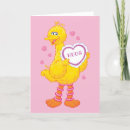 Buscar tarjetas de san valentin San valentín lindo
