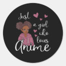 Buscar amor africano pegatinas Amores