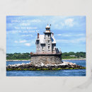 Buscar lighthouse postales Fotografía