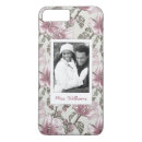 Buscar modelo rosado iphone fundas Iniciales