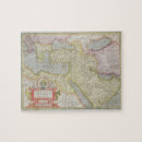 Buscar mapa celestial puzzles Holandés