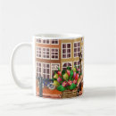 Buscar pin up tazas Retro