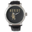 Buscar diseño gráfico relojes Divertido